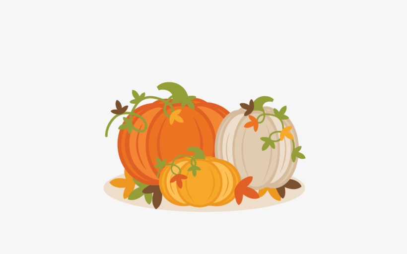 Detail Fall Pumpkin Png Nomer 12