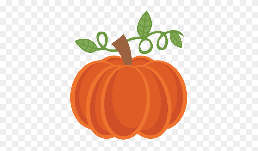 Detail Fall Pumpkin Png Nomer 13