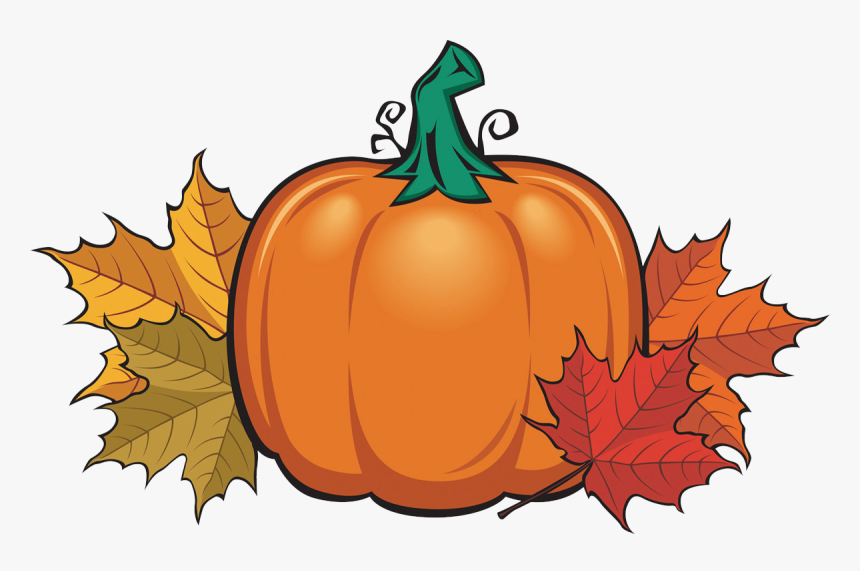 Detail Fall Pumpkin Png Nomer 14