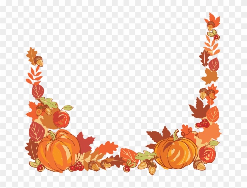 Detail Fall Pumpkin Png Nomer 16