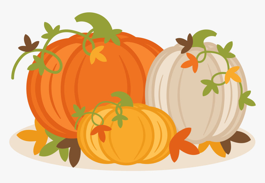 Detail Fall Pumpkin Png Nomer 2