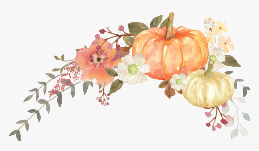 Detail Fall Pumpkin Png Nomer 25