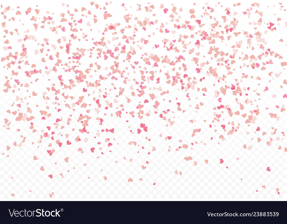 Detail Falling Confetti Transparent Background Nomer 16