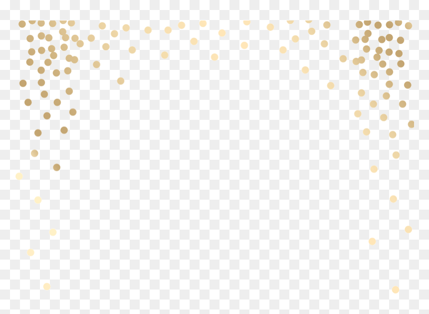 Detail Falling Confetti Transparent Background Nomer 17
