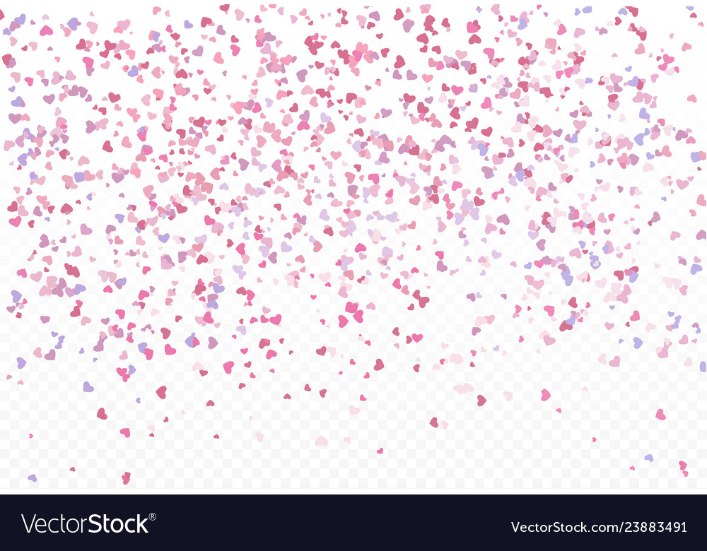 Detail Falling Confetti Transparent Background Nomer 30