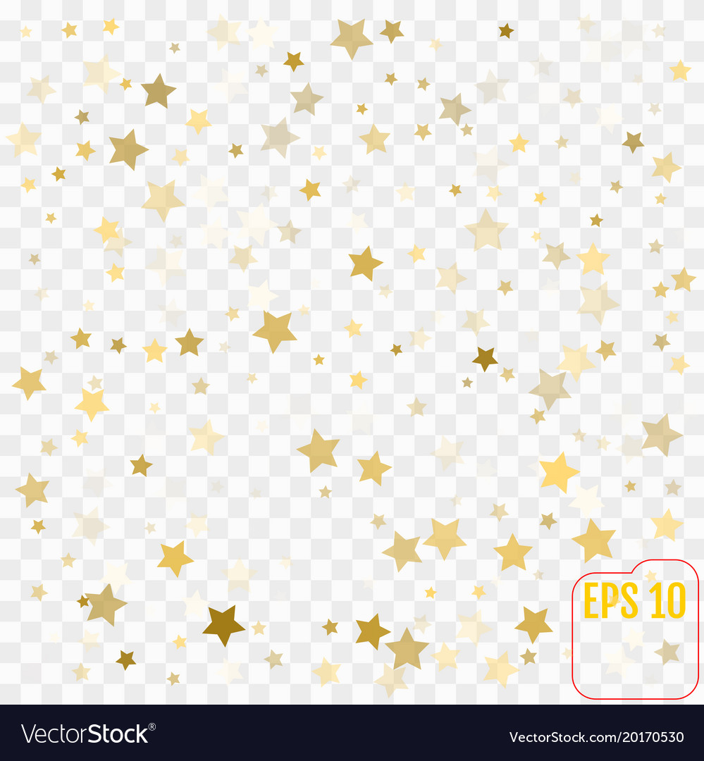 Detail Falling Confetti Transparent Background Nomer 37