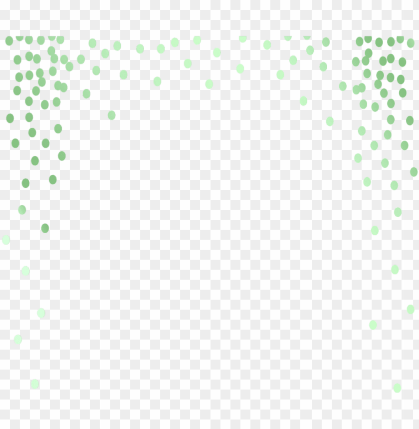 Detail Falling Confetti Transparent Background Nomer 47