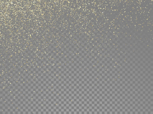 Detail Falling Confetti Transparent Background Nomer 54