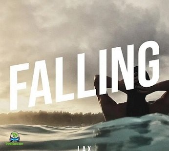 Detail Falling Download Nomer 5