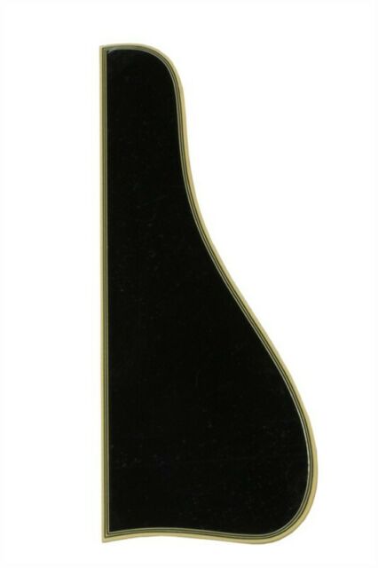 Detail Gibson L5 Nomer 24