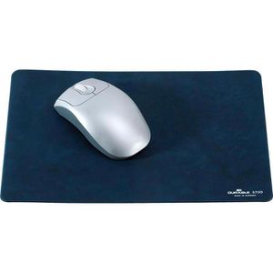 Detail Logilink Smile Wireless Mouse Nomer 25