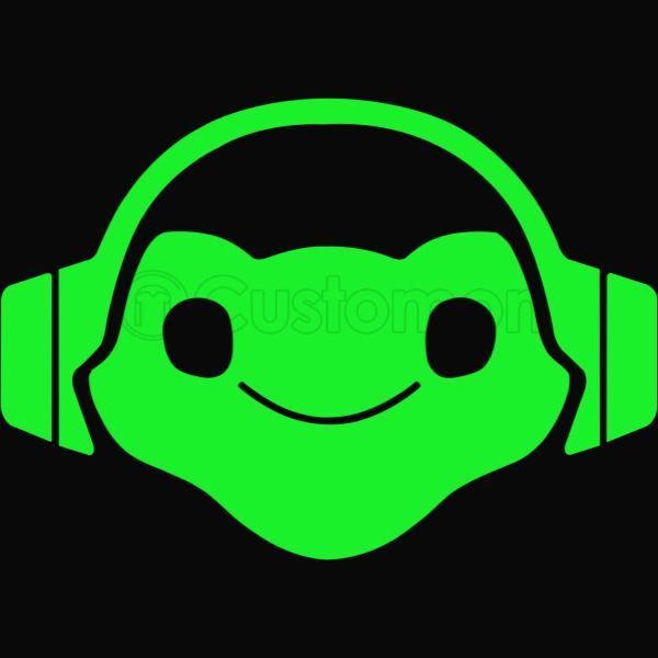 Detail Lucio Symbol Nomer 4