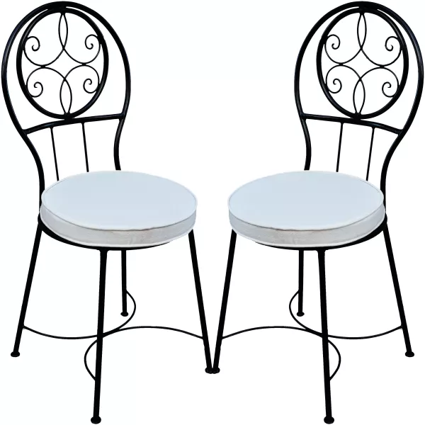 Detail Mediterraner Balkon Nomer 9