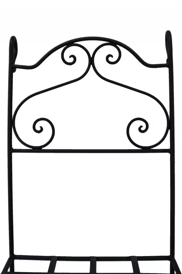 Detail Mediterraner Balkon Nomer 21