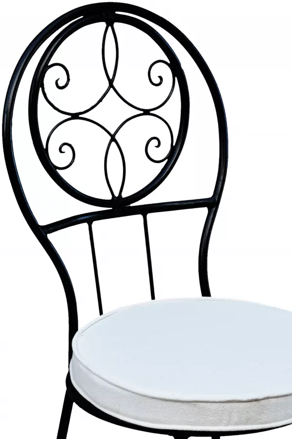 Detail Mediterraner Balkon Nomer 3