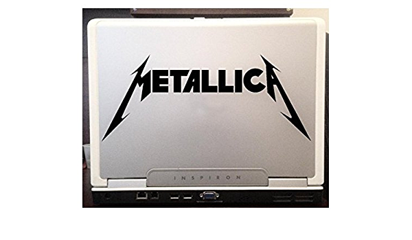 Detail Metallica Album Covers Nomer 25