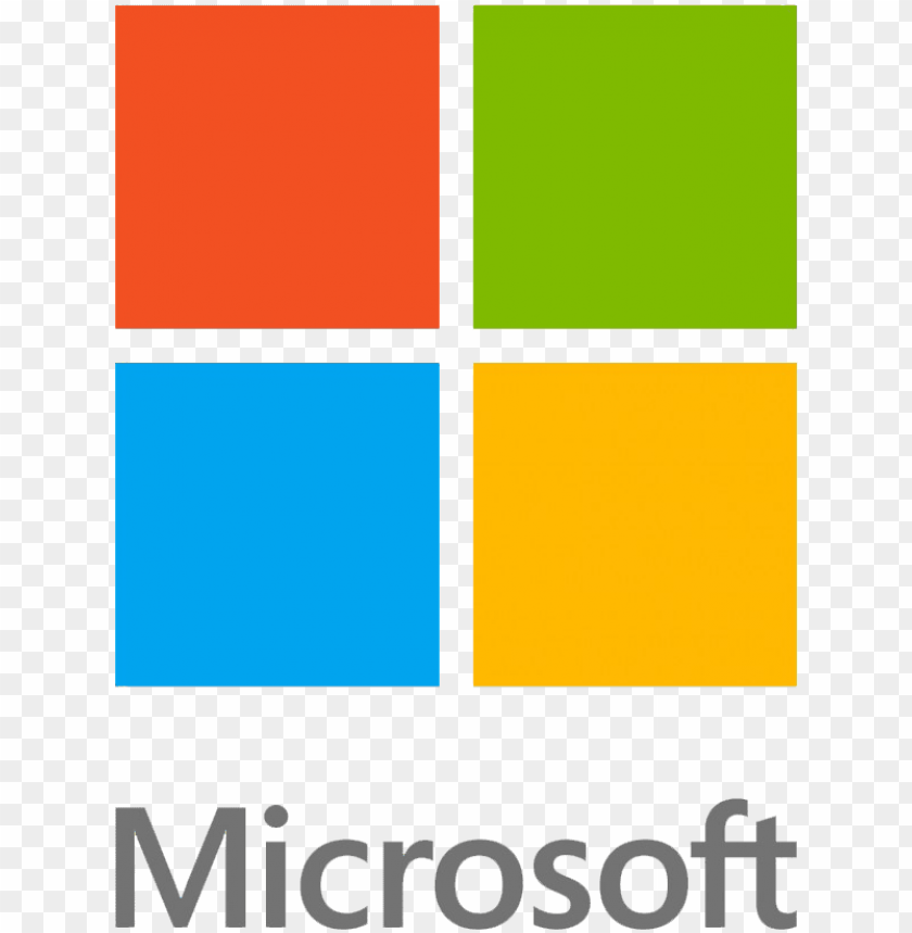 Detail Microsoft Png Nomer 3
