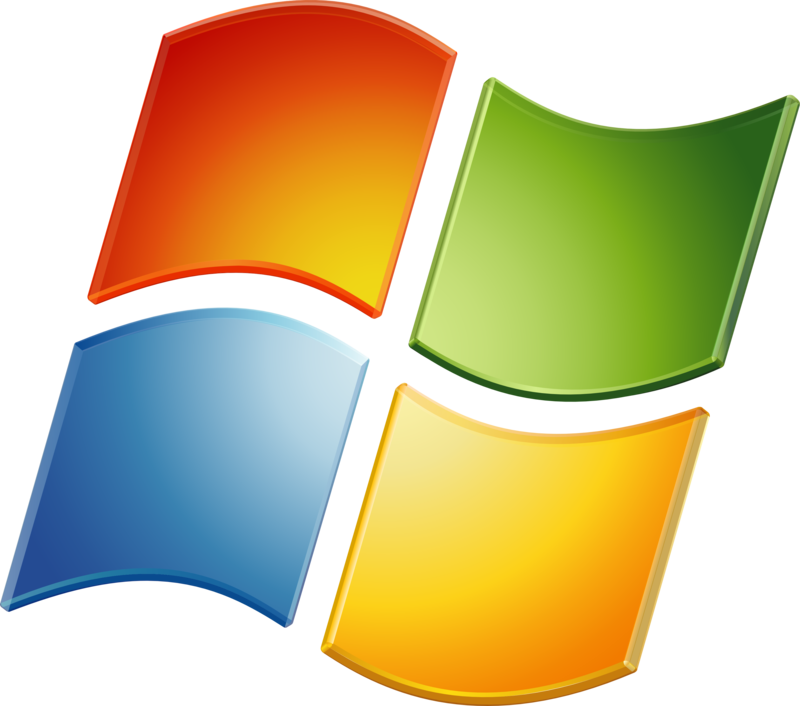 Detail Microsoft Png Nomer 7