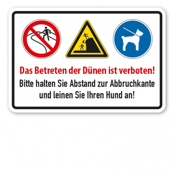 Detail Mit Der Bitte Nomer 16