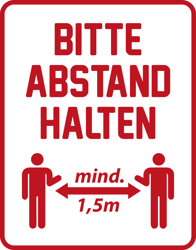 Detail Mit Der Bitte Nomer 2