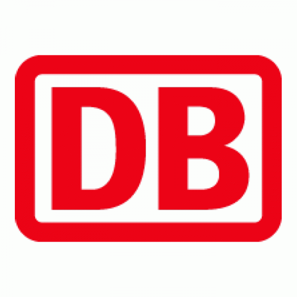 Detail Mit Der Bitte Nomer 3