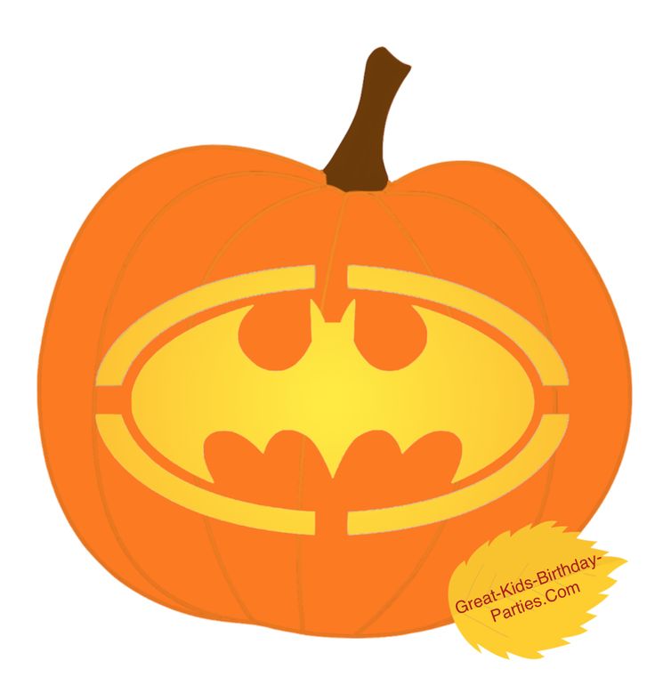 Detail Olaf Pumpkin Carving Template Nomer 9