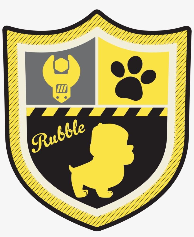 Detail Paw Patrol Skye Wiki Nomer 13