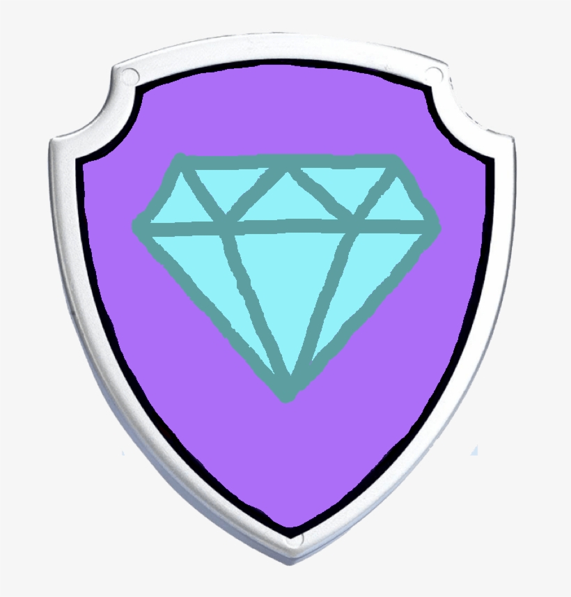 Detail Paw Patrol Skye Wiki Nomer 22