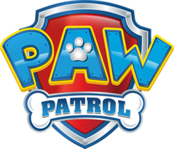 Detail Paw Patrol Skye Wiki Nomer 27