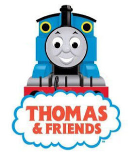 Detail Personagens Thomas E Seus Amigos Png Nomer 15