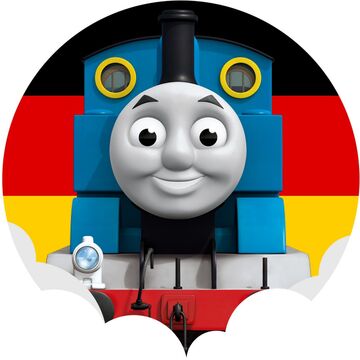 Detail Personagens Thomas E Seus Amigos Png Nomer 19