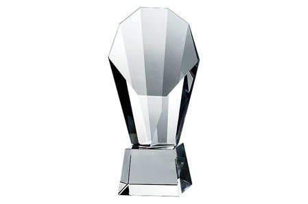 Detail Playstation Trophy Glas Nomer 5