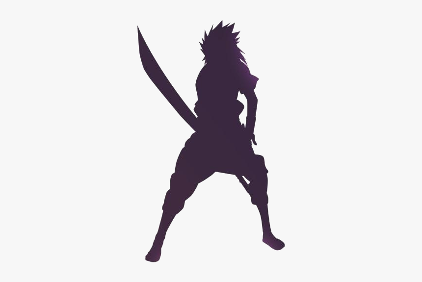 Detail Sasuke Png Nomer 16