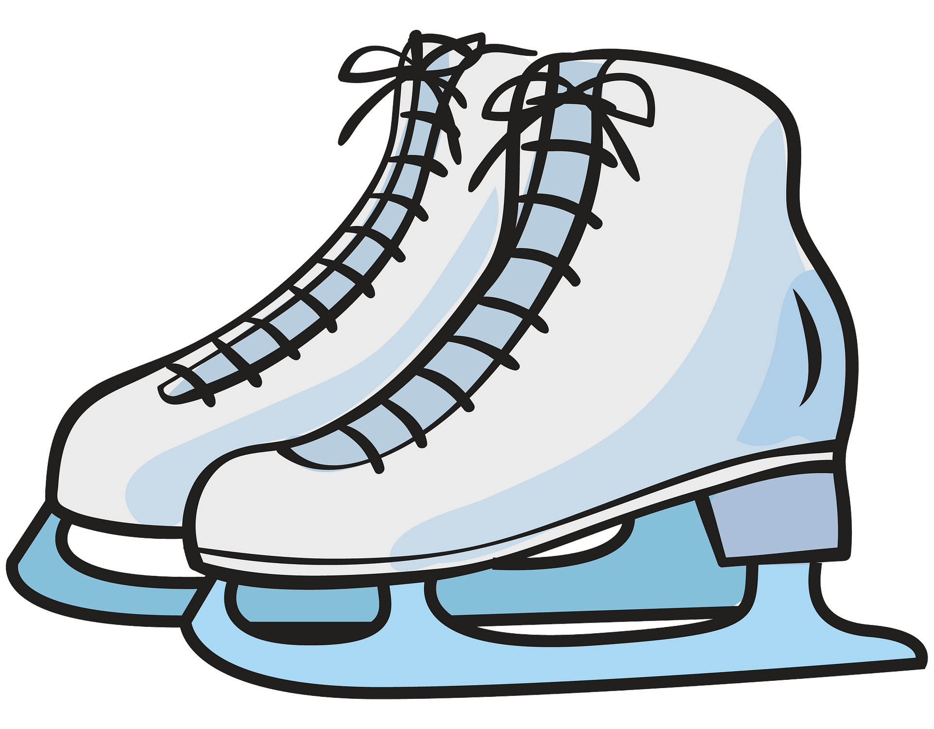 Skate Bilder - KibrisPDR