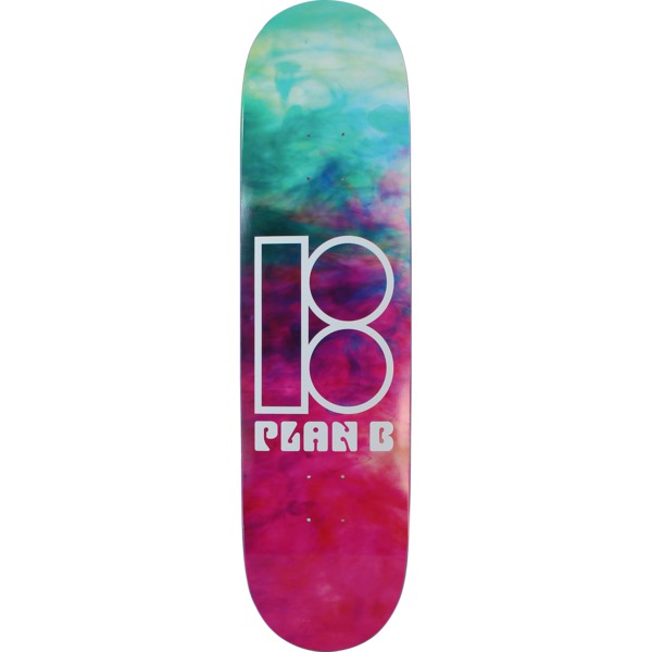 Detail Skateboard Armband Nomer 15