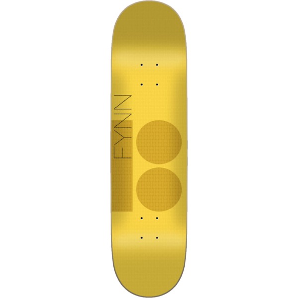 Detail Skateboard Armband Nomer 21