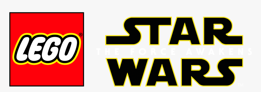 Detail Star Wars The Force Awakens Download Nomer 3
