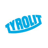 Detail Tyrolit Logo Nomer 9