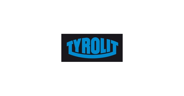 Detail Tyrolit Logo Nomer 18