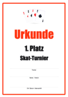 Detail Urkunden Umsonst Nomer 13