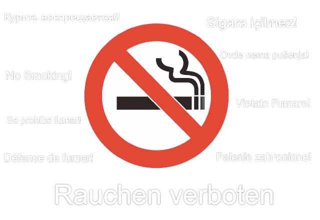Detail Urkunden Umsonst Nomer 18