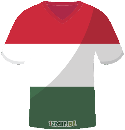 Detail Urkunden Umsonst Nomer 20