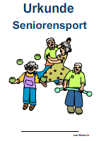 Detail Urkunden Umsonst Nomer 26