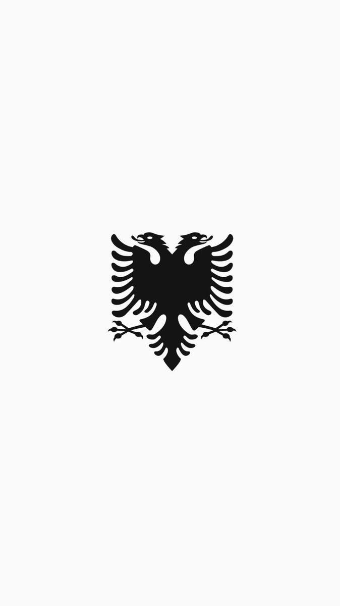 Albanien Hintergrundbilder - KibrisPDR