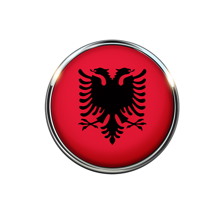Detail Albanien Hintergrundbilder Nomer 15