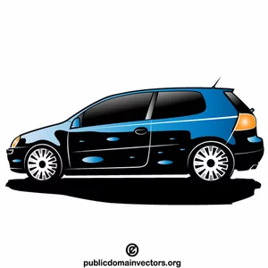 Detail Auto Strichzeichnung Nomer 21