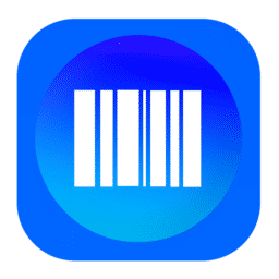 Detail Barcode Bitmap Nomer 11