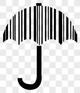 Detail Barcode Bitmap Nomer 12