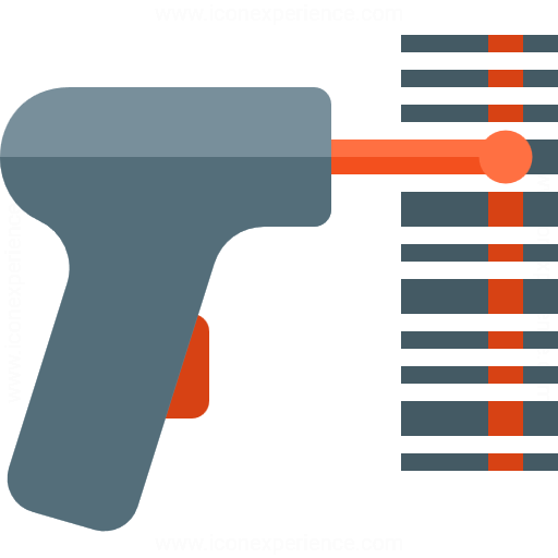Detail Barcode Bitmap Nomer 14