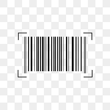 Detail Barcode Bitmap Nomer 18